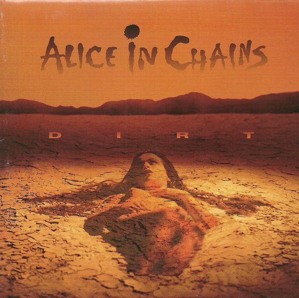 Alice in Chains (LJ)