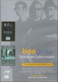 Bee Gees Edição de Colecionador