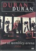 Duran Duran