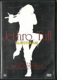 Jethro Tull Slipstream (LJ)