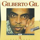 Gilberto Gil