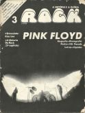 A História e a Glória do Rock nº03