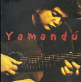 Yamandu