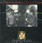 Os Paralamas do Sucesso