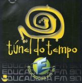 Rádio Educadora FM