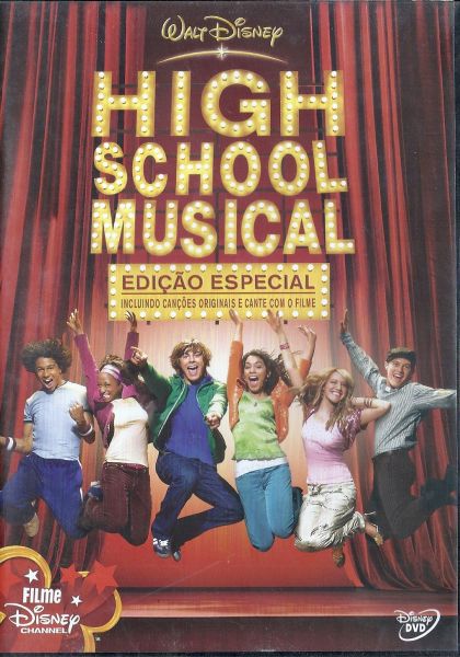 High School Musical