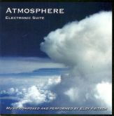 Atmosphere