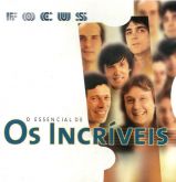 Os Incríveis