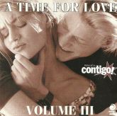 A Time for Love Vol 3