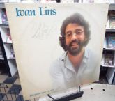 Ivan Lins (LJ)