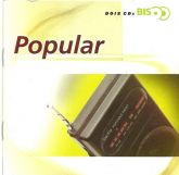 Bis Popular