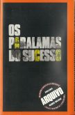 Os Paralamas do Sucesso