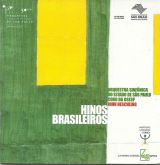 Hinos Brasileiros