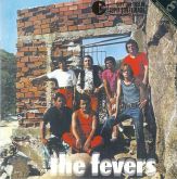 The Feevers