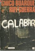 Calabar