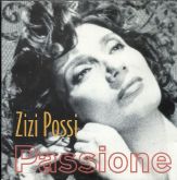 Zizi Possi