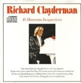 Richard Clayderman