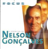 Nelson Gonçalves