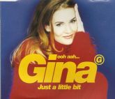 Gina