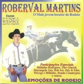 Roberval Martins