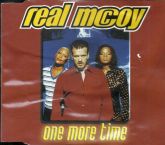 Real McCoy