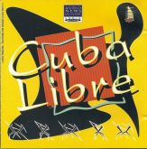 Cuba Libre