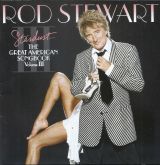 Rod Stewart