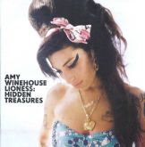 Amy Winehouse