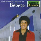 Bebeto