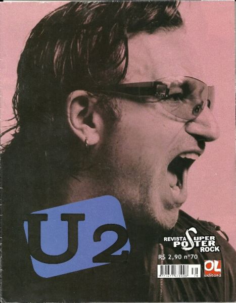 U2