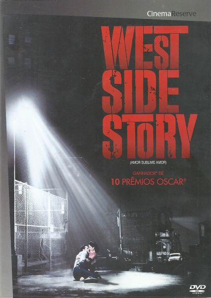 West Side Story