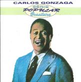 Carlos Gonzaga