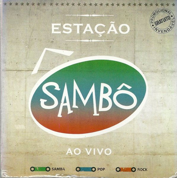 Sambô