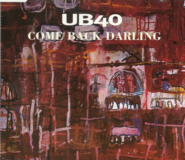 UB40