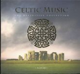 Celtic Music