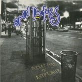 Spin Doctors (LJ)