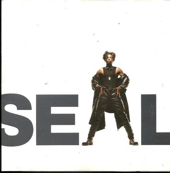 Seal