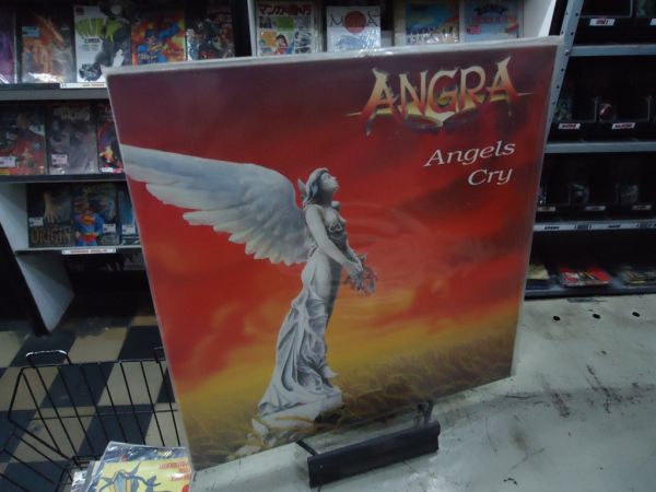 Angra (LJ)