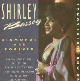 Shirley Bassey