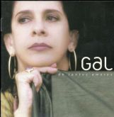 Gal Costa