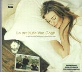 La Oreja de Van Gogh