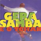 Gera Samba