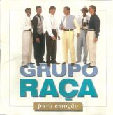 Grupo Raça