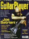 Guitar Player nº051