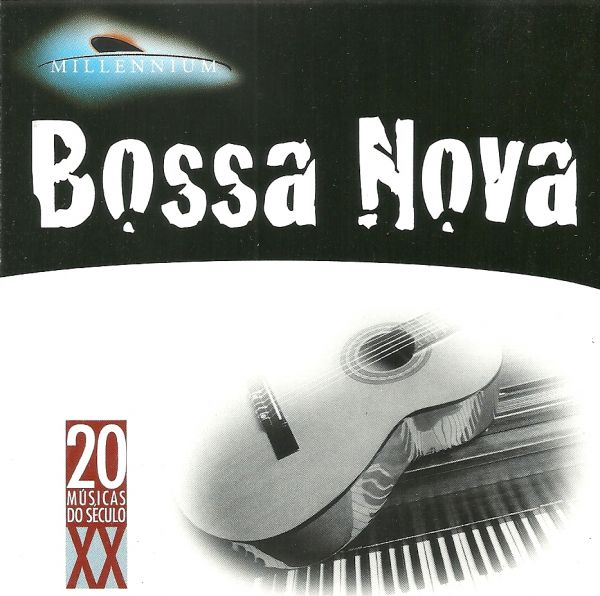 Bossa Nova