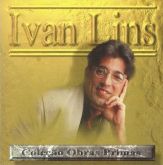 Ivan Lins