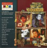 The Best of Country