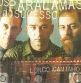 Os Paralamas do Sucesso