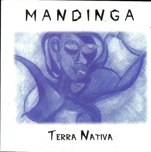 Terra Nativa