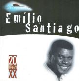 Emílio Santiago